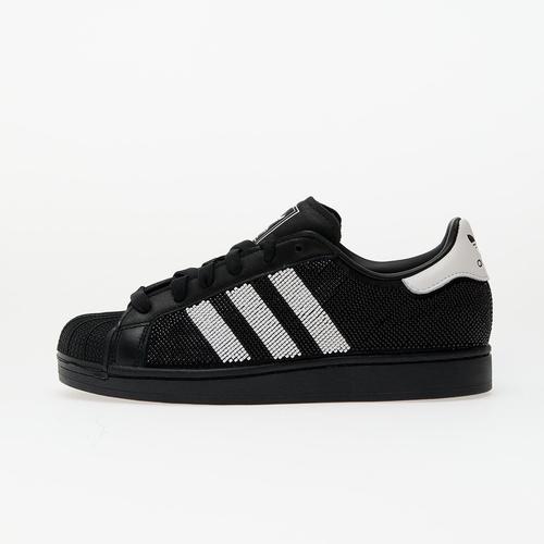 adidas superstar femme40.5 adidas superstar femme40.5